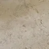 anhneeeea