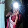 jashuthokar7