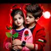 .manik079
