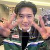 jjongecaa