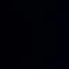 user54123510101767