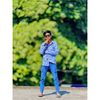 asad..sikder70