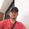 dadanwahyuhardian