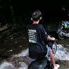 razz_kntl