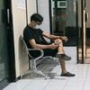 salam.1.jiwa