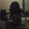 zyrine_zz