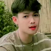 markjasin06