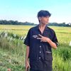 myat.thu287
