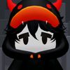 miyuaseli