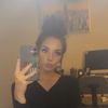 ashlynnstrahla