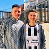 bouneggar.youcef19