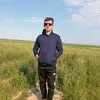 user7323610730008