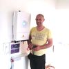sakr.solar.energy