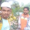 user8000081540412