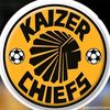 khosi_12