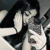 giulia_derosaa