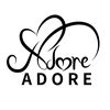 adore.mode