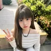 truongphambaothy2407213