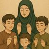 hhohacboek7