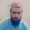ahmed.ali.sherani0