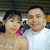 wai.yan30241