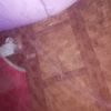 user1914556114192