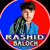 rashidbaioch99