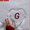 user3017853256192