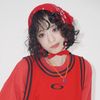 lynwony_