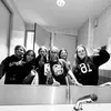 arianabanana1403