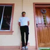robert.montecino6