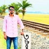 sohanur.islam.sah