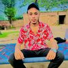 raja.ibrahim70