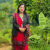 bhawani.k.c