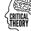 critical.theory7