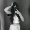 lej1nk4