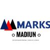 marks.madiun