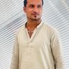 asad.khan1429