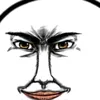 usern128pqcvqq