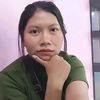 shopi2402