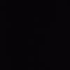 shanzay_8877