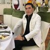 nurhansultanov
