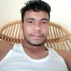 user2761222867771