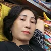 tiep.nguyen966