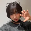 yuya3019