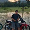 rendianakpertama83