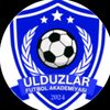 yusif.zizov1