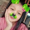 hoirunnia_03