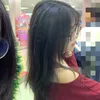 mỗi ngày 1 shotoo