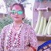 samjana__12